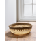Must Living MUST Living schaal Da Vinci rond