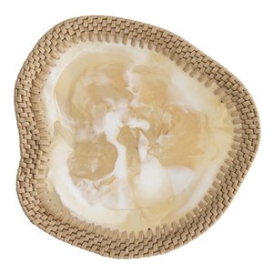Must Living MUST Living schaal Da Vinci organisch