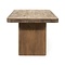 Eleonora Eleonora eettafel Edward 240 cm