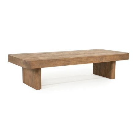 Eleonora Eleonora salontafel Edward