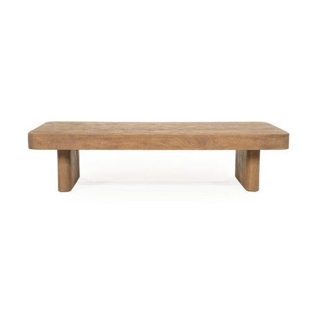 Eleonora Eleonora salontafel Edward