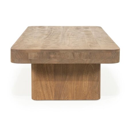 Eleonora Eleonora salontafel Edward