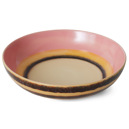 HKliving HKliving saladeschaal Serene