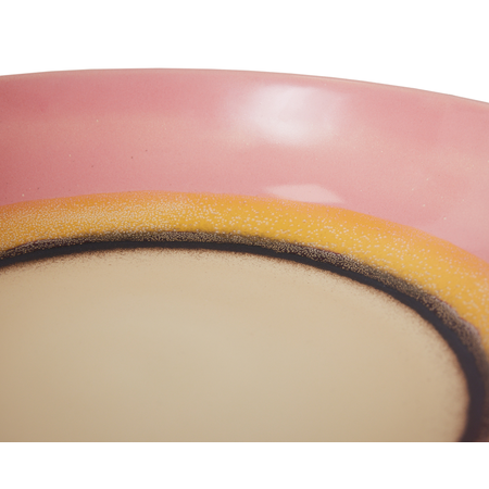 HKliving HKliving saladeschaal Serene