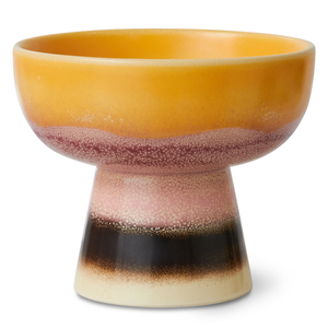 HKliving HKliving tapasschaal Sunshade small