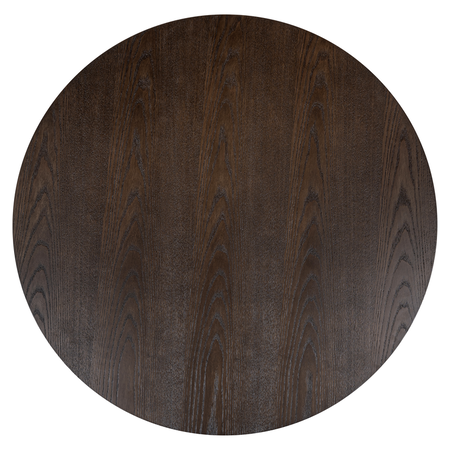 Richmond Interiors Richmond Salontafel Luxor 100Ø
