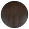 Richmond Interiors Richmond Salontafel Luxor 100Ø
