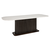 Richmond Interiors Richmond Eettafel Mayfield 230 cm