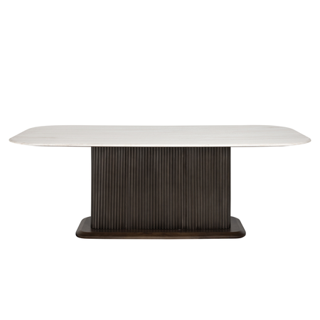 Richmond Interiors Richmond Eettafel Mayfield 230 cm
