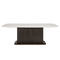 Richmond Interiors Richmond Eettafel Mayfield 230 cm