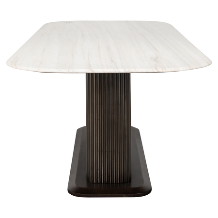 Richmond Interiors Richmond Eettafel Mayfield 230 cm
