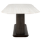 Richmond Interiors Richmond Eettafel Mayfield 230 cm