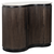 Richmond Interiors Richmond Bar Mayfield 1-deur