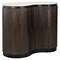 Richmond Interiors Richmond Bar Mayfield 1-deur