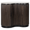 Richmond Interiors Richmond Bar Mayfield 1-deur