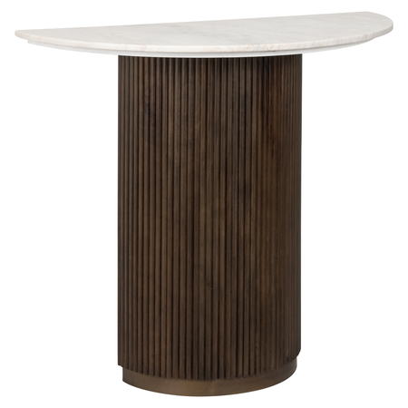Richmond Interiors Richmond Wandtafel Mayfield