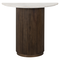 Richmond Interiors Richmond Wandtafel Mayfield