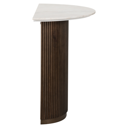 Richmond Interiors Richmond Wandtafel Mayfield
