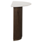 Richmond Interiors Richmond Wandtafel Mayfield