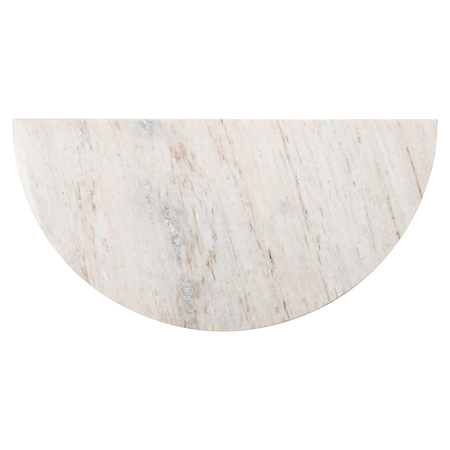 Richmond Interiors Richmond Wandtafel Mayfield