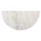 Richmond Interiors Richmond Wandtafel Mayfield