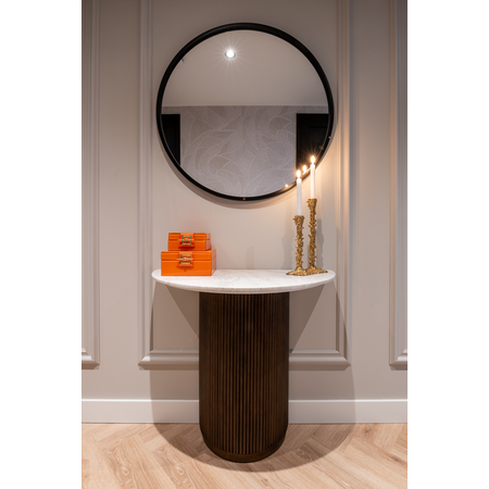Richmond Interiors Richmond Wandtafel Mayfield