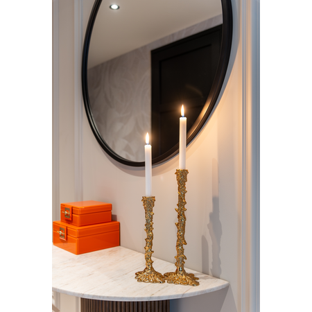 Richmond Interiors Richmond Wandtafel Mayfield