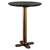 Richmond Interiors Richmond Bartafel Revelin