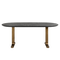 Richmond Interiors Richmond Eettafel Revelin 200 cm
