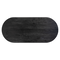Richmond Interiors Richmond Eettafel Revelin 200 cm
