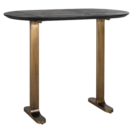 Richmond Interiors Richmond Bartafel Revelin ovaal