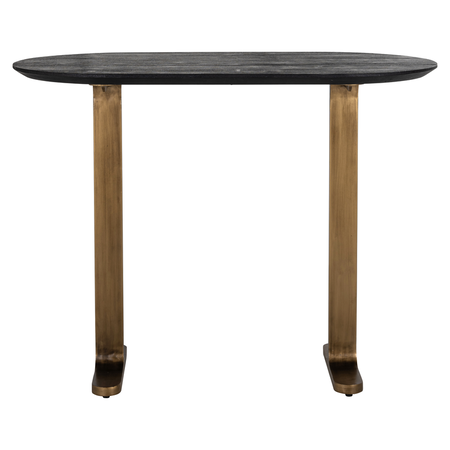Richmond Interiors Richmond Bartafel Revelin ovaal