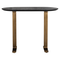 Richmond Interiors Richmond Bartafel Revelin ovaal