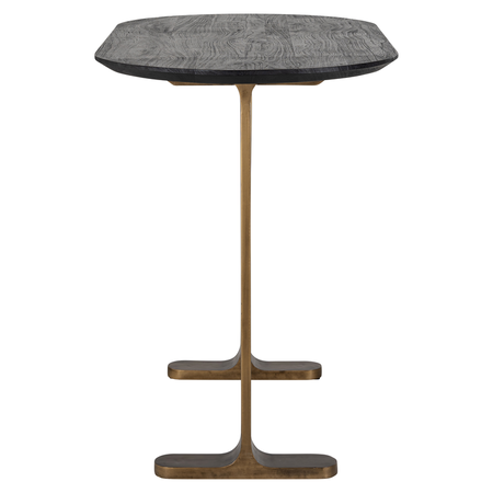 Richmond Interiors Richmond Bartafel Revelin ovaal
