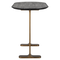 Richmond Interiors Richmond Bartafel Revelin ovaal