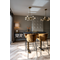 Richmond Interiors Richmond Bartafel Revelin ovaal