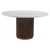 Richmond Interiors Richmond Eettafel Mayfield 140Ø
