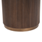 Richmond Interiors Richmond Eettafel Mayfield 140Ø