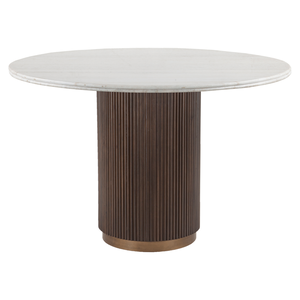 Richmond Interiors Richmond Eettafel Mayfield 120Ø