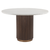 Richmond Interiors Richmond Eettafel Mayfield 120Ø
