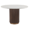 Richmond Interiors Richmond Eettafel Mayfield 120Ø