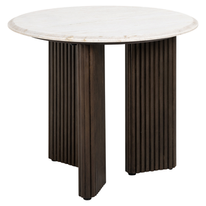 Richmond Bijzettafel Mayfield 55Ø