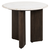 Richmond Interiors Richmond Bijzettafel Mayfield 55Ø