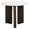 Richmond Interiors Richmond Bijzettafel Mayfield 55Ø