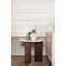 Richmond Interiors Richmond Bijzettafel Mayfield 55Ø