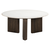 Richmond Interiors Richmond Salontafel Mayfield 90Ø