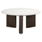 Richmond Interiors Richmond Salontafel Mayfield 90Ø