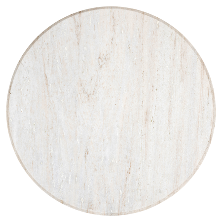 Richmond Interiors Richmond Salontafel Mayfield 90Ø
