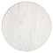 Richmond Interiors Richmond Salontafel Mayfield 90Ø