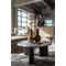 Richmond Interiors Richmond Salontafel Mayfield 90Ø